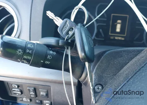 2018 Toyota Tundra Sr5 5.7L V8 from USA, damaged, VIN 5TFEY5F10JX230660